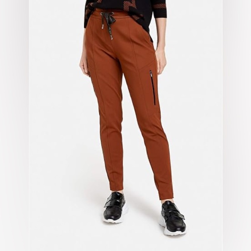 Gerry Weber pants
